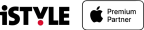 iSTYLE-logo1