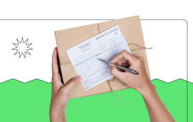 Reklamace zboží – kdy má zákazník nárok na vrácení peněz a kdy na výměnu?
