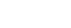 qent print