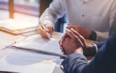 Faktoring, jeho alternativy a využití pro střední i malé podniky