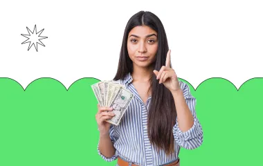 Jak funguje Venture Capital a jak si získat pozornost investorů?