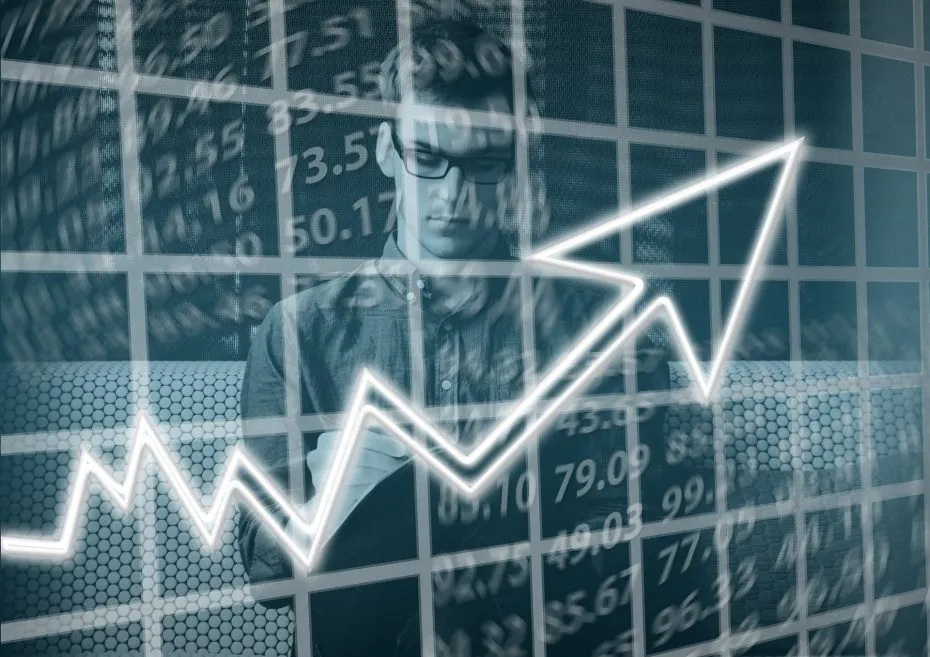 Pro firemní rozvoj jsou zdravé finance klíčovým faktorem