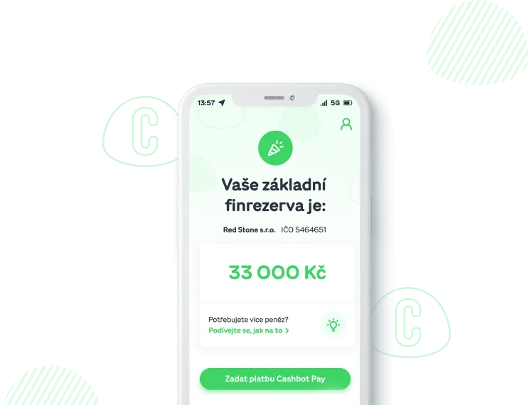aplikace