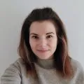 Petra Baumruková