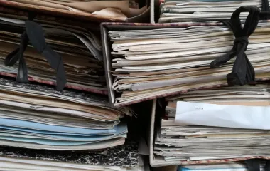 Jaké jsou náležitosti faktury a co dělat, když stále není zaplacená?