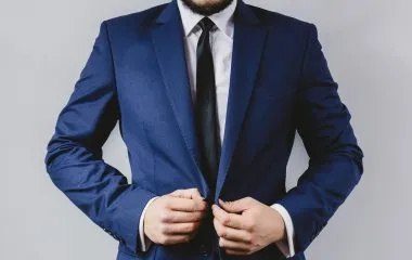 Největší nebezpečí pro firmu? Lhostejný manažer