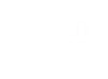 martin kořenek