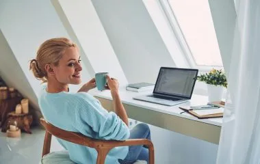 Přehled bezplatných fakturačních programů pro živnostníky
