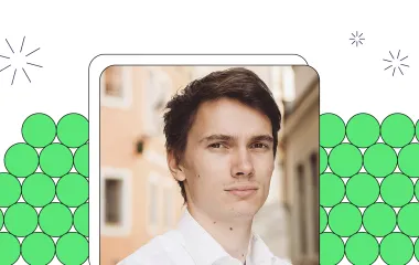 Rozhovor s Digital Ant – málokdy je agentura ve stavu, kdy je akorát práce
