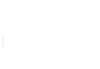 istyle