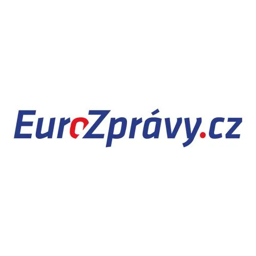 eurozpravy