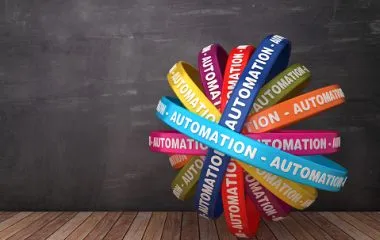 Jak se správně vydat na cestu automatizace procesů?