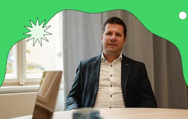 Rozhovor s Process Point s.r.o. – digitalizujeme firemní procesy firmám, jako je Mattoni 1873 nebo PPL