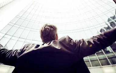 Půjčka na podnikání nerovná se úvěr