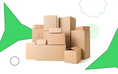 Jak odeslat zboží levně?&nbsp;TOP 5 logistických společností pro vaše podnikání