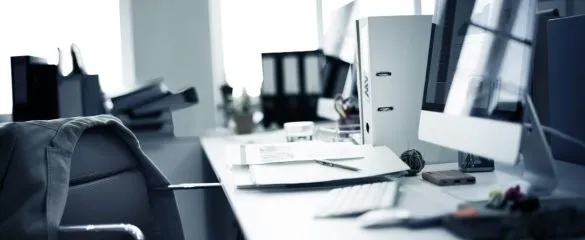 Kdy má smysl ověřit obchodního partnera (a jak to zvládnout za pár sekund)
