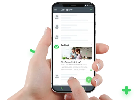 aplikace-na-mobilu-3