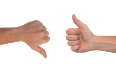 Nepleťme si pojmy s dojmy. Jaké jsou zásadní rozdíly mezi faktoringem a podnikatelskou půjčkou?