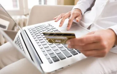 Platební metody e-shopů – vycházíte svým zákazníkům vstříc?