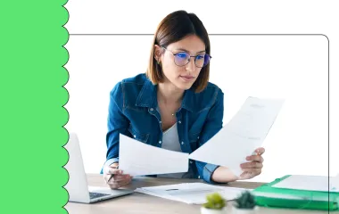Trápí vás nezaplacená faktura? Poradíme vám s prevencí i s řešením