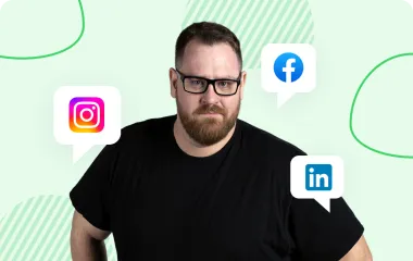 Seriál Kolik stojí..? Díl 4. Sociální sítě
