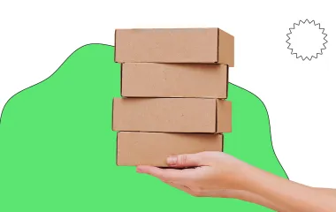 Co je dropshipping a jaké jsou jeho hlavní výhody či nevýhody?
