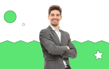 11 tipů, jak vylepšit cashflow