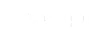 process point
