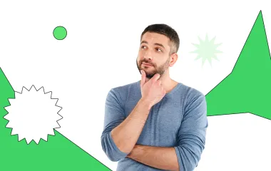 Jak funguje konsolidace