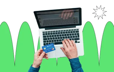 Předprodej (preorders) pomáhá vašemu cash flow. O co jde?