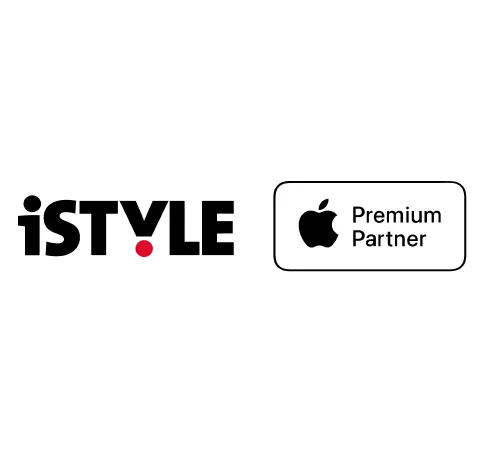 iSTYLE-logo_nahled