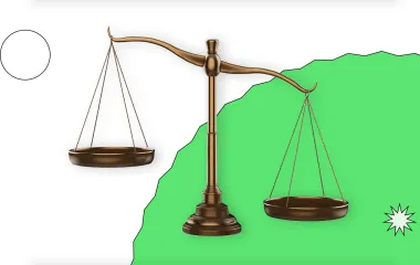 Podnikatelský úvěr od banky nebo od Cashbotu: který je výhodnější?