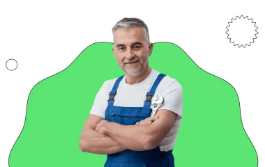 Bojíte se ručit celým osobním majetkem? Založte si s.r.o.