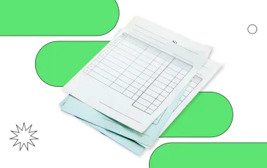 Co je proforma faktura? A jaký je rozdíl oproti běžné faktuře?