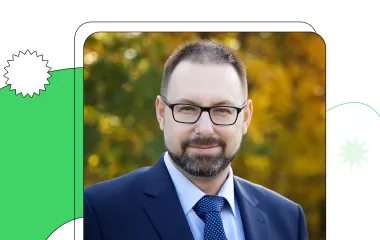 Rozhovor s Kloubime s.r.o.&nbsp;– nabízí služby a informace, na které by firmy nepřišly