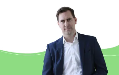 Marek Hejdušek: Čeští podnikatelé si zaslouží individuální přístup, začínáme s financováním tam, kde banky končí