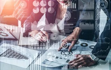 Vše, co byste měli vědět o cash flow (a na co byste se měli zeptat)