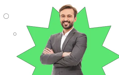 7 firemních procesů, které zautomatizovat
