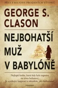Nejbohatší muž v Babylóně