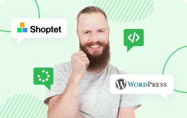 Seriál Kolik stojí..? Díl 6: Webové stránky / e-shop
