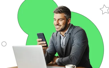 Předplatné (subscription model) – byznys model, který vám zajistí pravidelný příjem