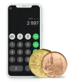 phone-money