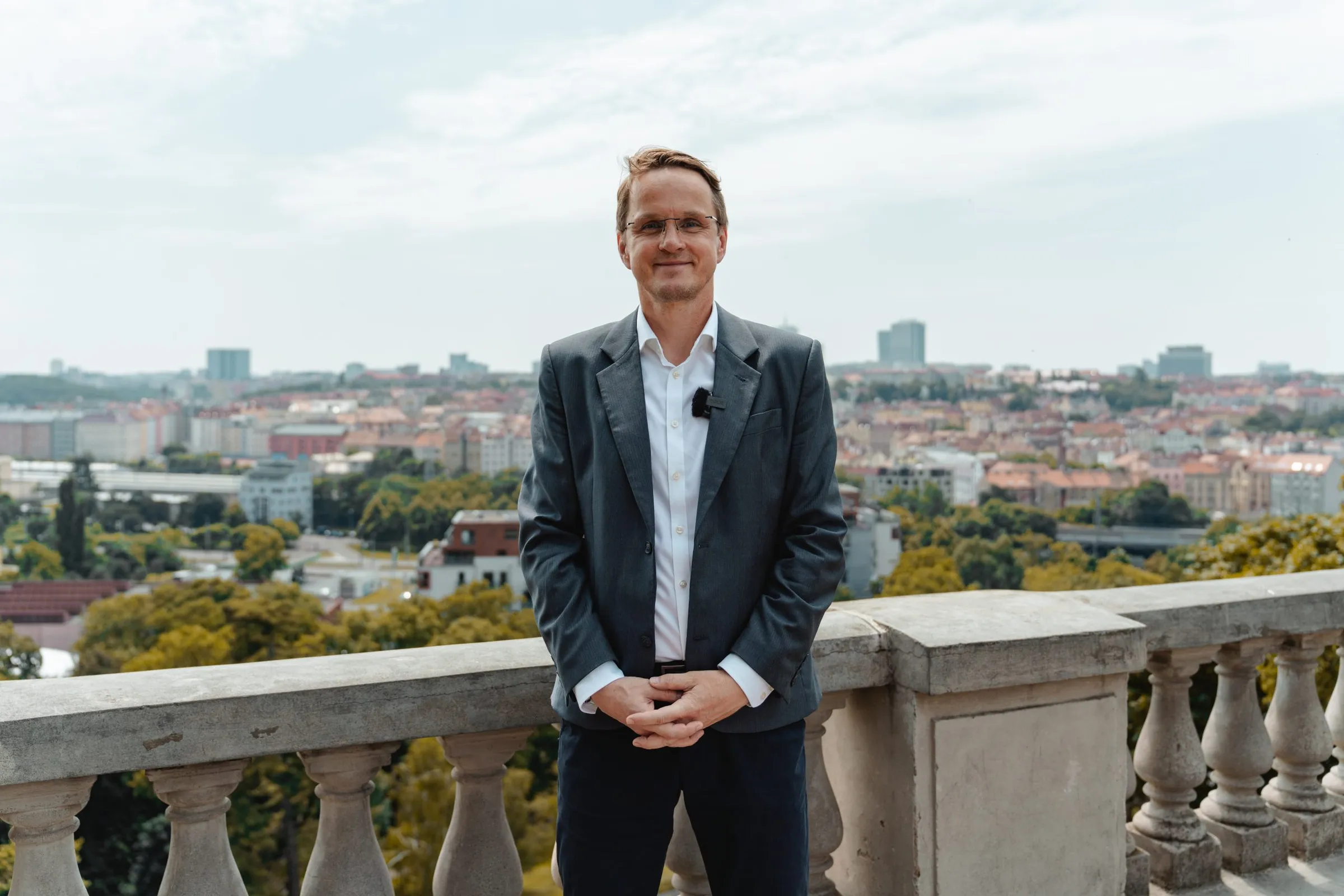 Komu už Cashbot pomáhá podnikat?