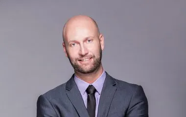 Rozhovor s MISURA Store s.r.o.: Komfort při každodenní práci na počítači
