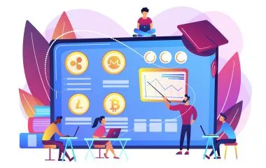 Finanční gramotnost je základním předpokladem pro růst vaší firmy. Jak ji zlepšit?