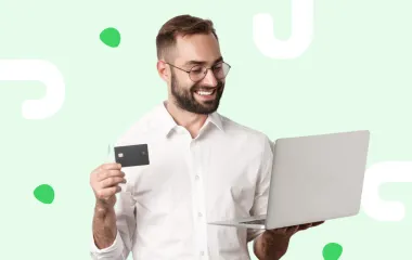 Nakupte teď, zaplaťte později. Víte, jak funguje odložená platba pro podnikatele?
