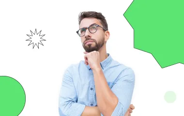Jak inflace ovlivňuje úvěry a proč je dnes dobrá fixace