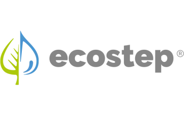 Rozhovor s EcoStep: Ekologie a udržitelnost jsou pro nás zásadní