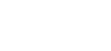 digital ant