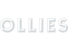ollies